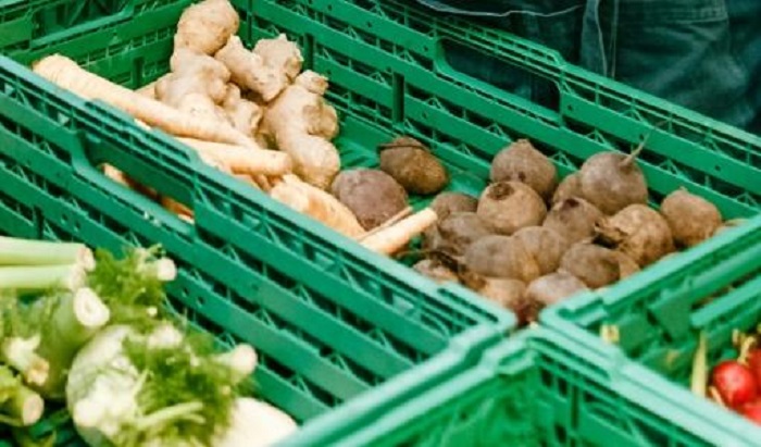 NDR-Tester finden vergammelte Lebensmittel in vielen Supermärkten