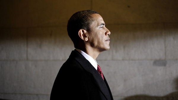 Armes, Guantanamo, racisme: les trois grands échecs de Barack Obama