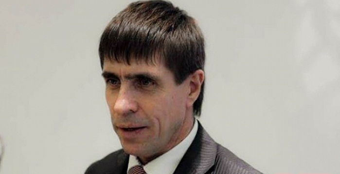 Azerbaijan improving election process as time passes by - Estonian observer