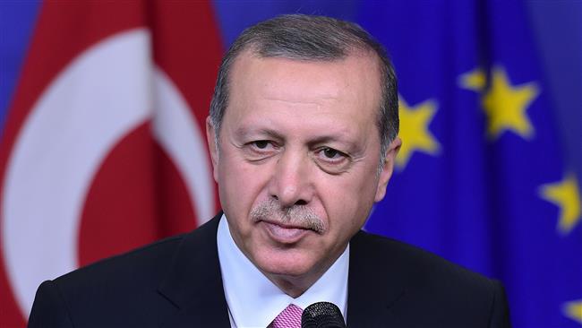 Moscou et Ankara se réconcilie