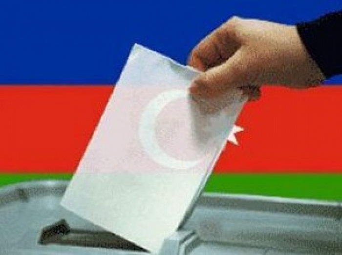 L`Azerbaïdjan salue la décision des observateurs électoraux internationaux