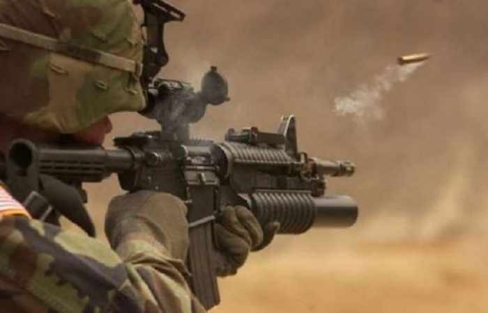 Haut-Karabakh: la situation demeure tendue sur la ligne de front