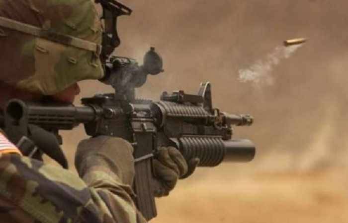 Le cessez-le-feu violé à 129 reprises par les troupes arméniennes