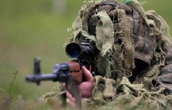 Haut-Karabakh: la situation demeure tendue sur la ligne de front