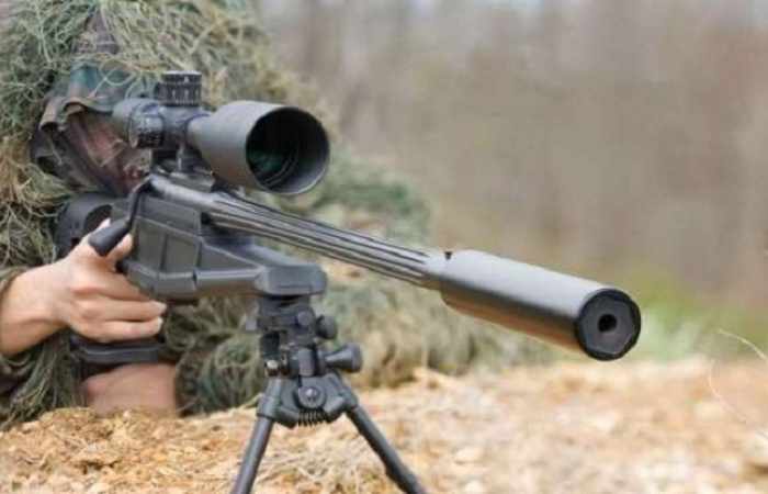 Armenia violates ceasefire with Azerbaijan 