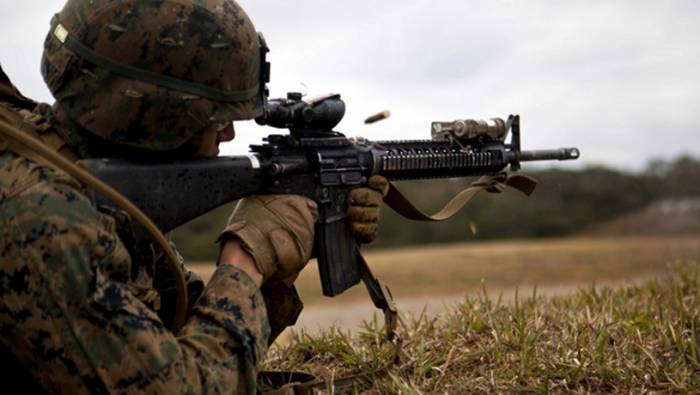Karabakh: la situation demeure tendue sur la ligne de front