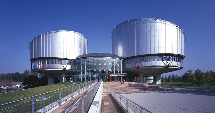 France: la CEDH épingle le sort des enfants étrangers en rétention