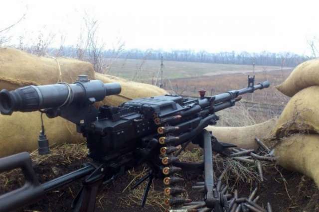  Armenia continues violating ceasefire with Azerbaijan 