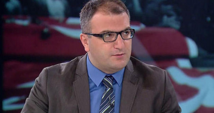 Azerbaijan, Turkey must bring facts of Armenian aggression to world community’s attention
