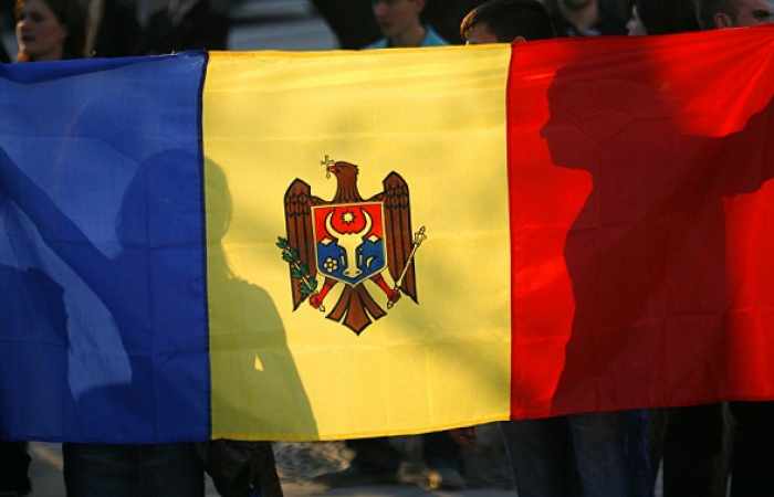 Centro Anticorrupción de Moldavia realiza registros en el Gobierno del país