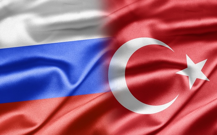 German Foreign Ministry: Turkey and Russia not alternative to NATO
