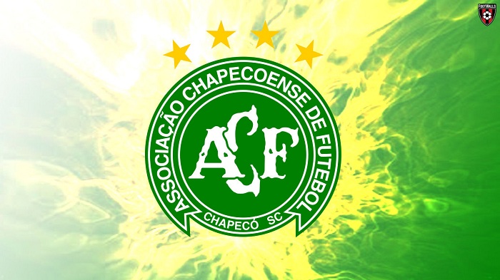 Nach Flugzeugunglück: Chapecoense stellt neues Team vor