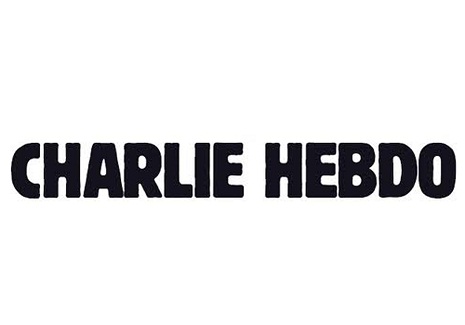 Iran bans paper over article on Charlie Hebdo