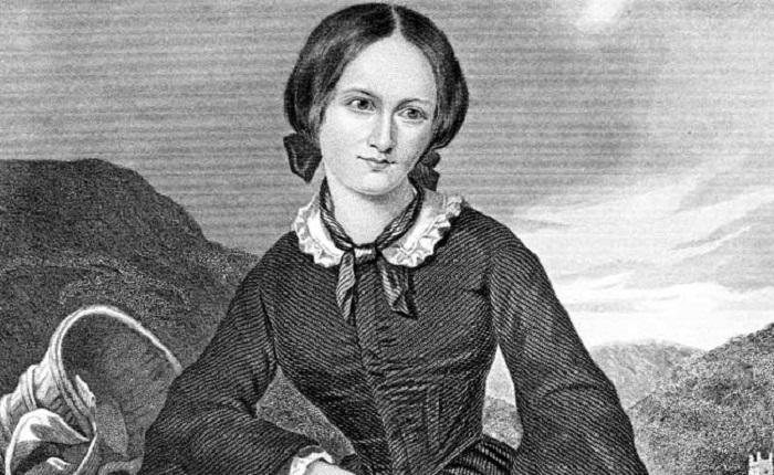 London museum celebrates Charlotte Bronte`s 200th birthday