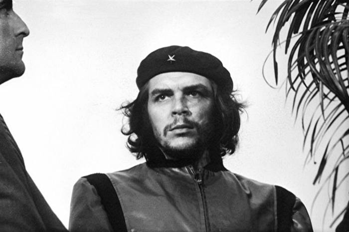 Bolivie: cinq jours d'hommages au "Che"