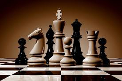 Azerbaijan to host international Chess tournament 