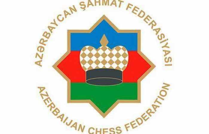 Nakhchivan to host international chess festival
