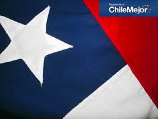 Arrepentimiento de genocidas no convence a víctimas en Chile