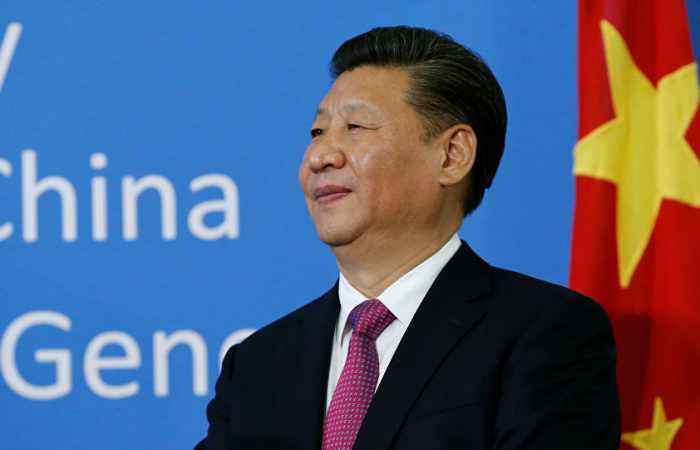 China, Myanmar Sign Historic Deal on Oil Pipeline After Decade of Talks China, Myanmar Sign Historic Deal on Oil Pipeline After Decade of Talks