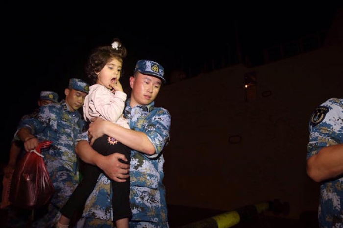 Quake in China's Sichuan kills 13, including tourists, injures 175