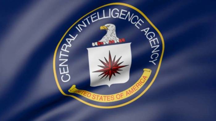 Contacts russes de l'équipe Trump: la CIA préoccupée