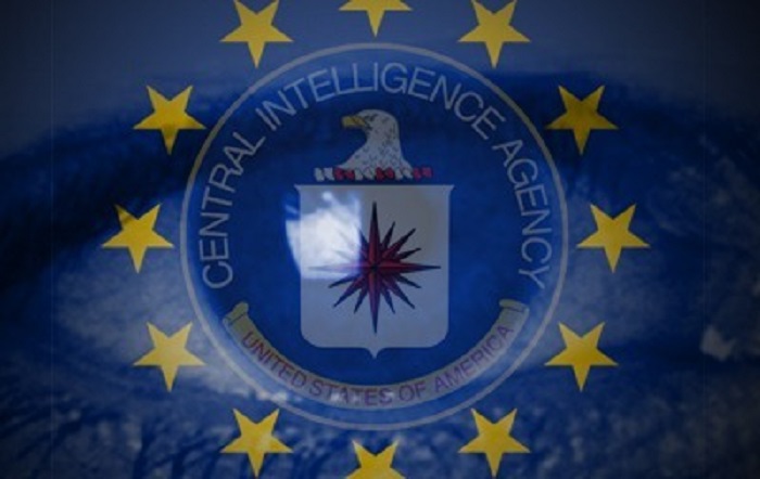 Une CIA européenne peut créer avant 2016