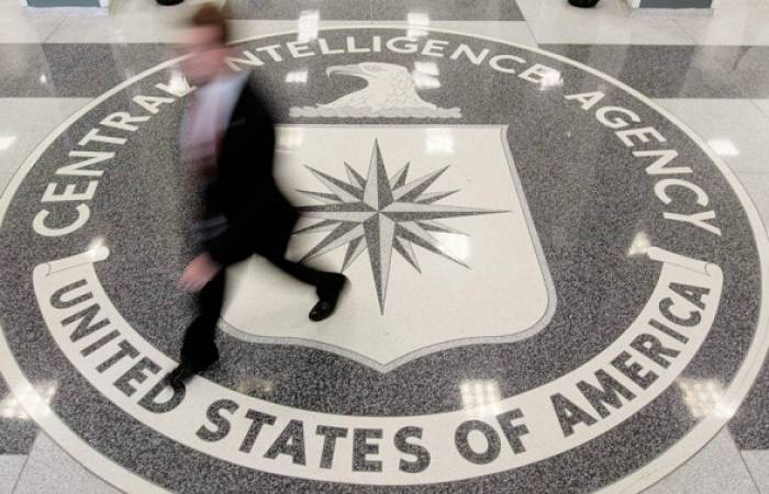 Arquímedes, la herramienta de la CIA desclasificada por WikiLeaks