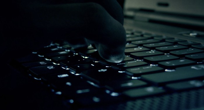 La ONU y Europol advierten que el nuevo ciberataque es más difícil de combatir