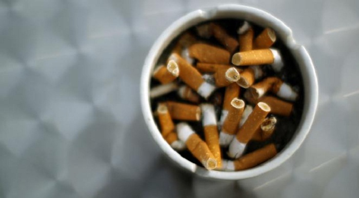 L’étude américaine qui montre l’effet contre-productif sur les fumeurs 