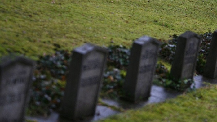 Allemagne : une femme de 79 ans violée par un réfugié dans un cimetière
