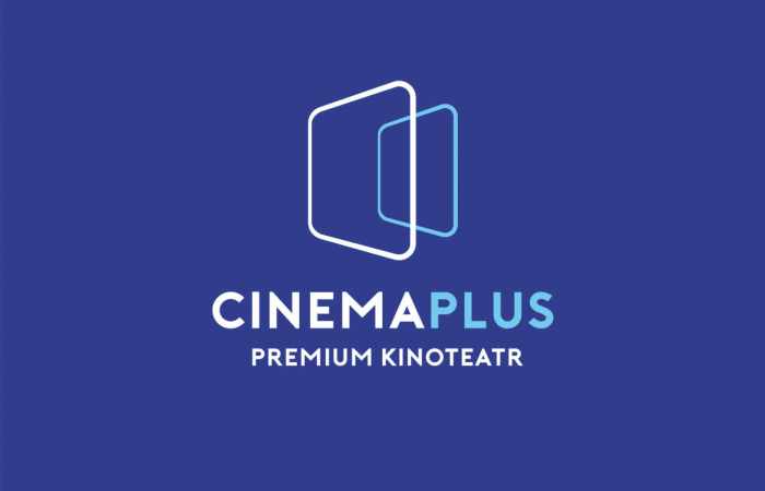"CinemaPlus" "Park Cinema"-a ilə heç bir münaqişəsinin olmadığını təsdiqləyib