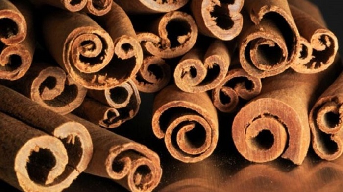 Early research suggests eating cinnamon might make you learn more
