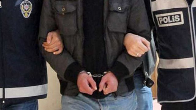 Türkiyəyə müalicəyə getdi, təcavüzə məruz qaldı