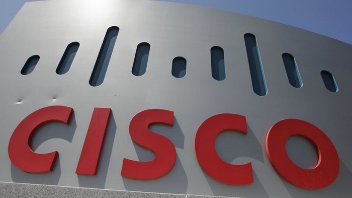 US-Netzwerkkonzern Cisco streicht 5.500 Stellen