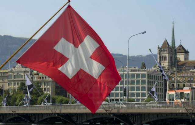 Quelle est l’origine du secret bancaire suisse ?