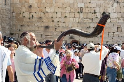 Après une fin d’année douce amère, Netanyahu place son espoir sur 5777