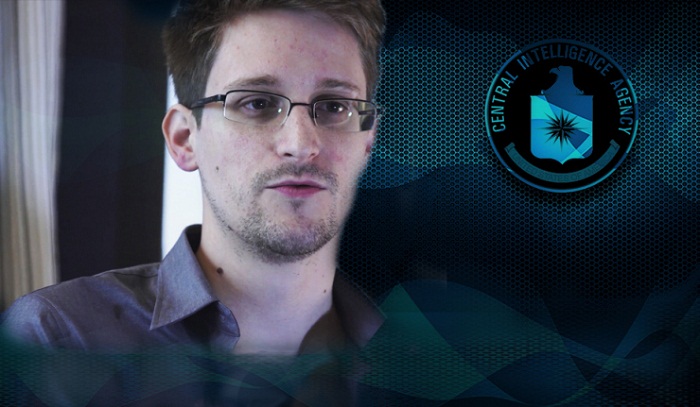 Le parlement européen exhorte Bruxelles à soutenir inconditionnellement Snowden