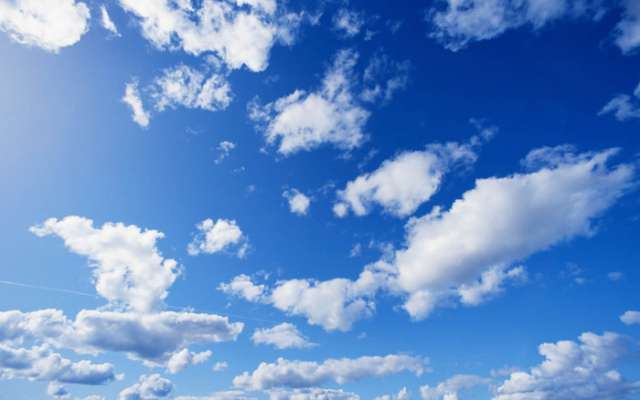 33 degrees of heat predicted in Azerbaijan tomorrow