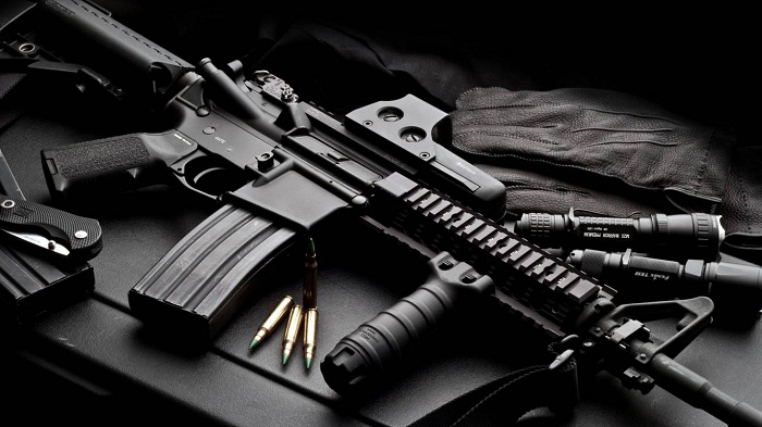 Chypre: 4 morts dans une fusillade