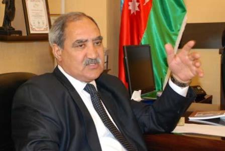 “Arif Məmmədov həbs olunmalıdır” – Deputat