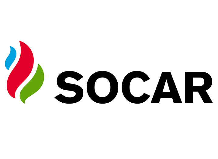 SOCAR signs contract as part of Baku refinery modernization