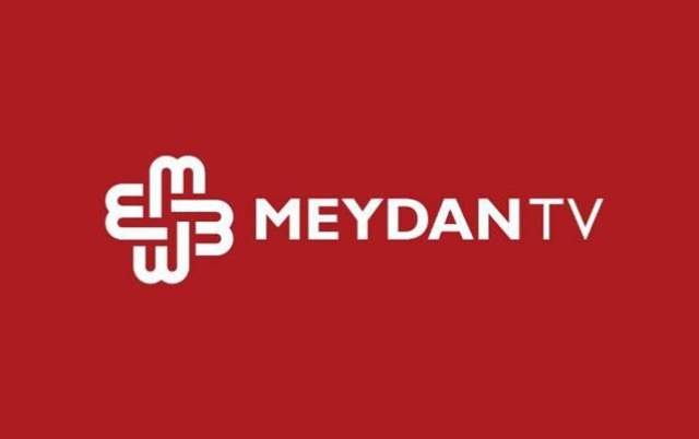 `Meydan TV`nin daha bir yalanı - Rəsmi açıqlama