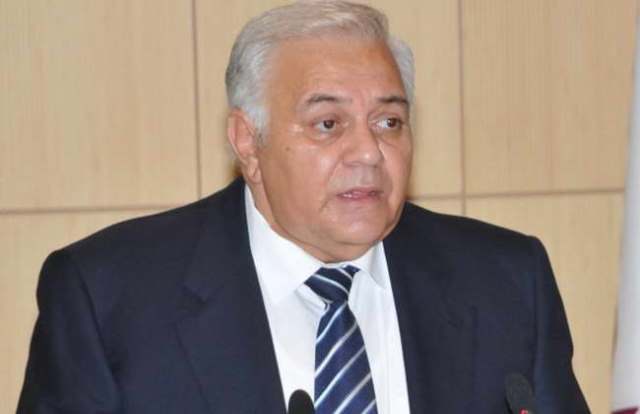 `ABŞ Səfirliyi izahat verməlidir` - Parlamentdən tələb