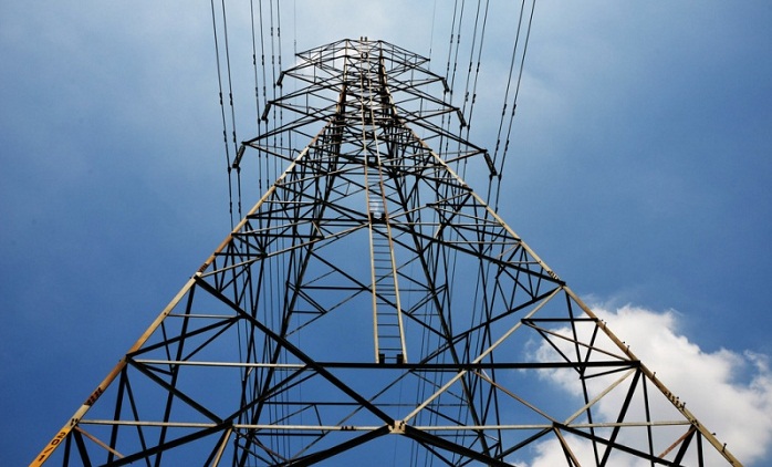 Iran, Azerbaijan to swap electricity in summer