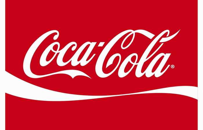 Coca-Cola Is Adding Fiber to Coke. Does That Make It Healthy?