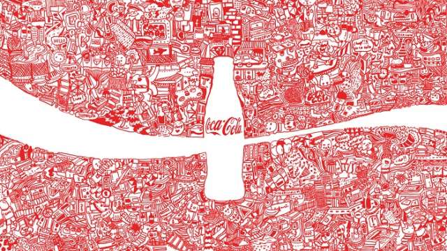 Coca-Cola prêt à racheter la part d`AB InBev dans une filiale africaine