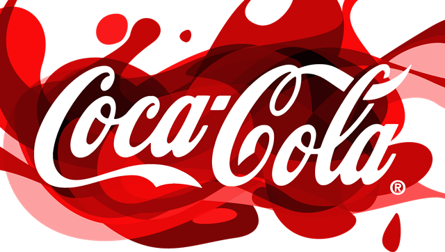 `Coca-Cola` qiymətləri qaldırır