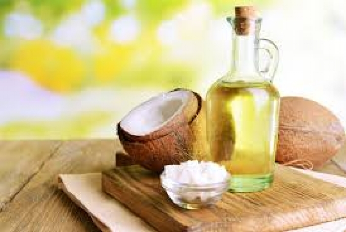 5 popular claims about coconut oil broken down by science