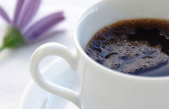 Your morning coffee could help stave off dementia