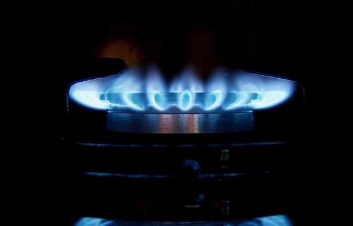 España pedirá a Colombia que preserve la seguridad jurídica con Gas Natural